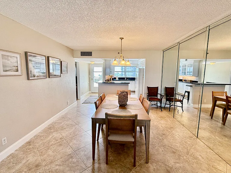 3310 S Ocean Blvd #629D — Photo 7