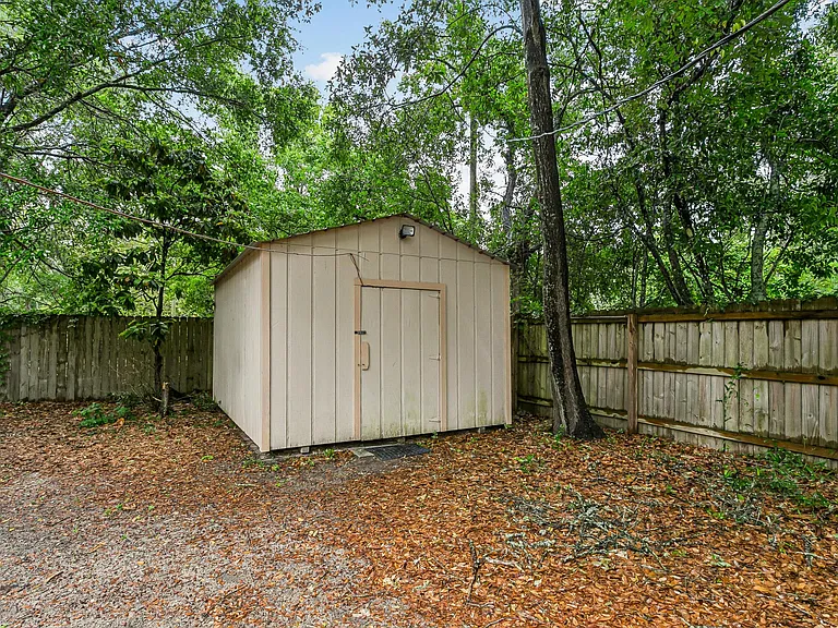 4572 Kelly Ln — Photo 22