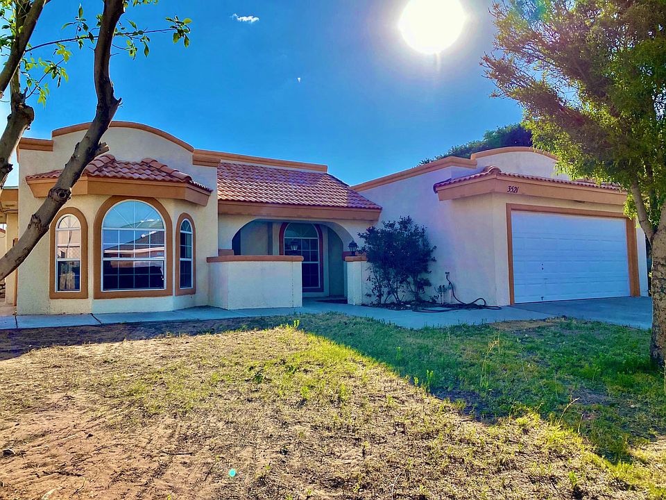 1st image of 3521 Tierra Amanda Ln