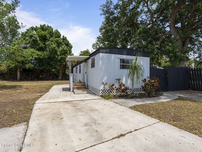 2593 Amberly Rd NE, Palm Bay, FL, 32905