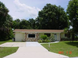 3717 Rogers St, Fort Myers, FL 33901