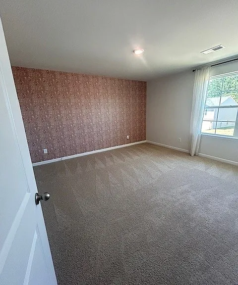109 W Farm Loop — Photo 9