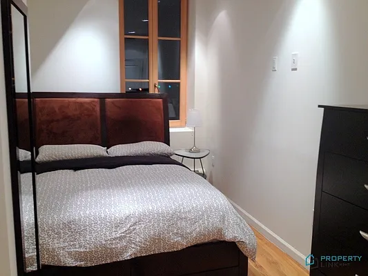 Rented by Property Link Mgmt, LLC | media 6