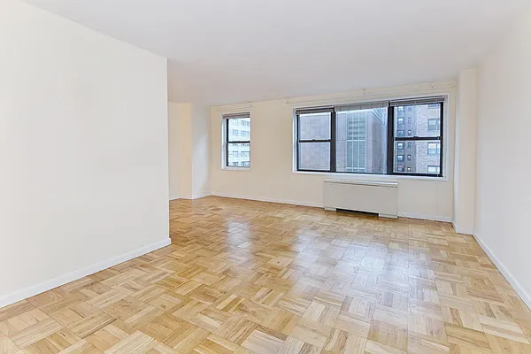 Sold by ACP Realty Group, Inc. | media 7