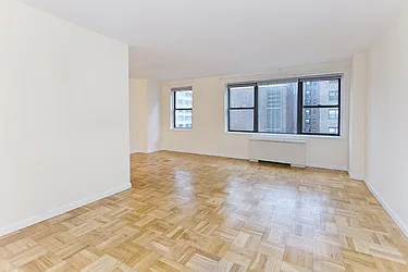 Sold by ACP Realty Group, Inc.