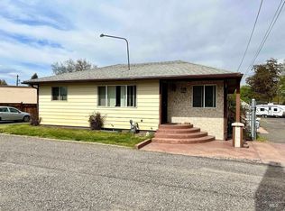 613 Thain Rd, Lewiston, ID 83501