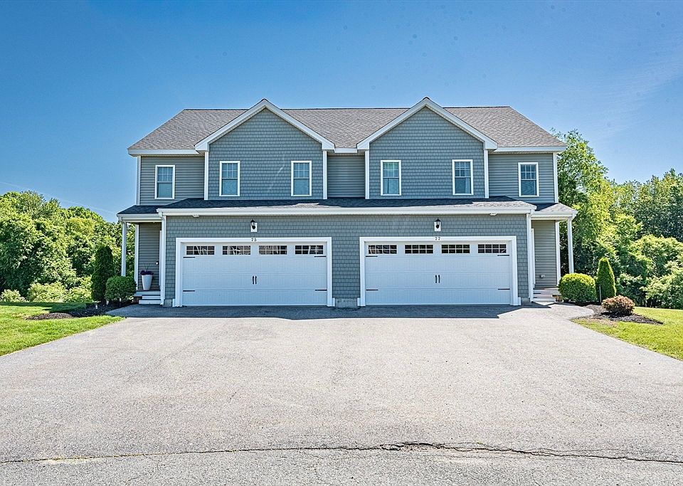 1st image of 77 Riverside Dr #77