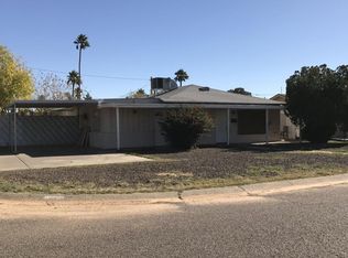 3135 N 34th St, Phoenix, AZ 85018