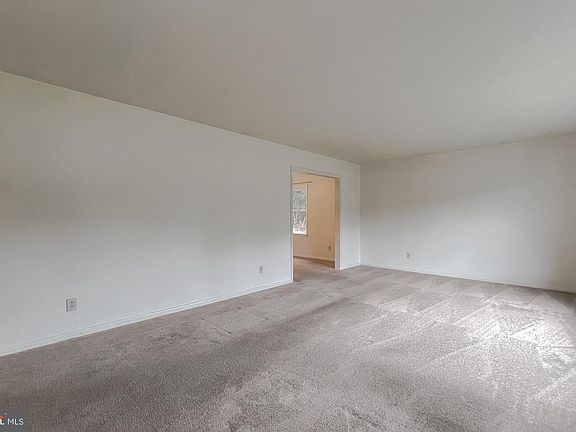 2nd image of 23295 Town Creek Dr