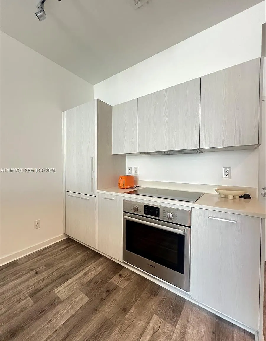Paraiso Bayviews Condo — Photo 2