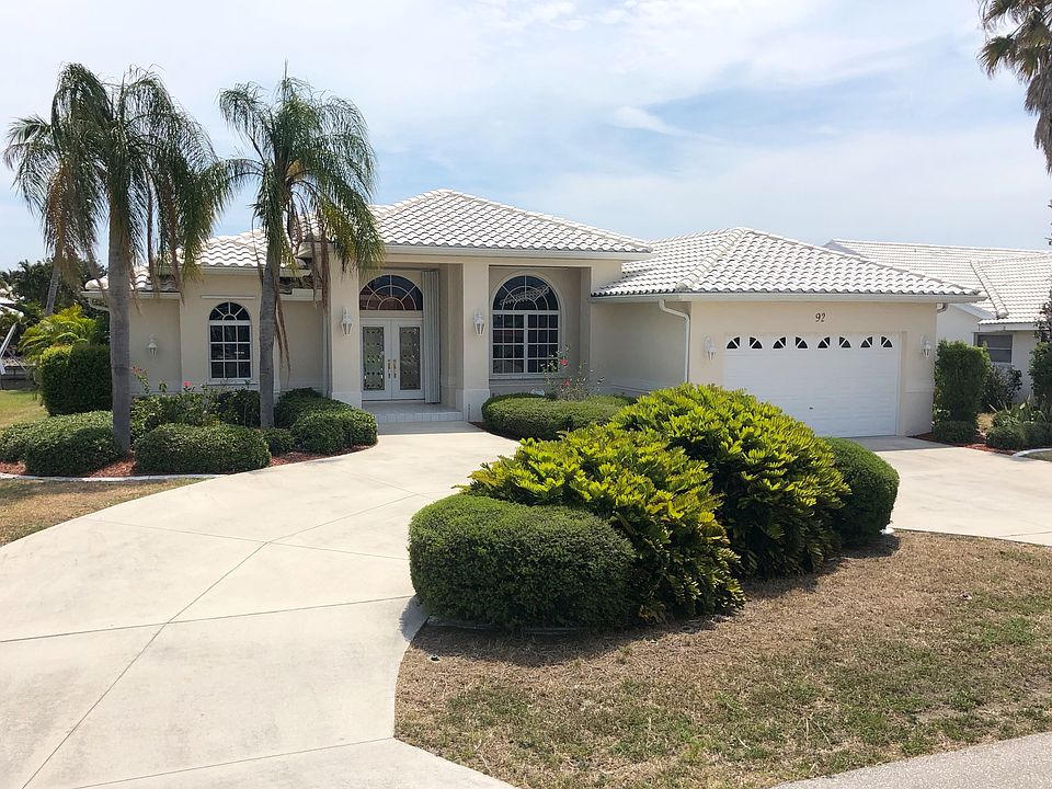 1st image of 92 Hibiscus Dr
