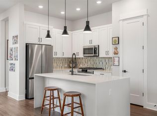 4207 Margarita St, Austin, TX 78723