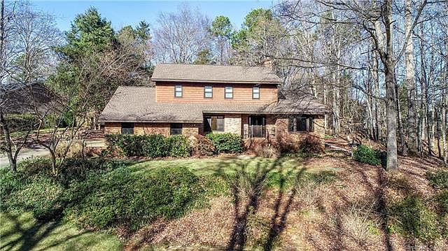 1st image of 3136 Wimbledon Ln
