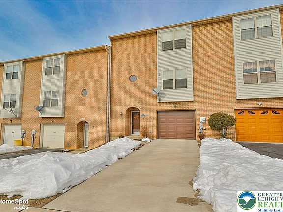 3rd image of 3419 Limestone Dr