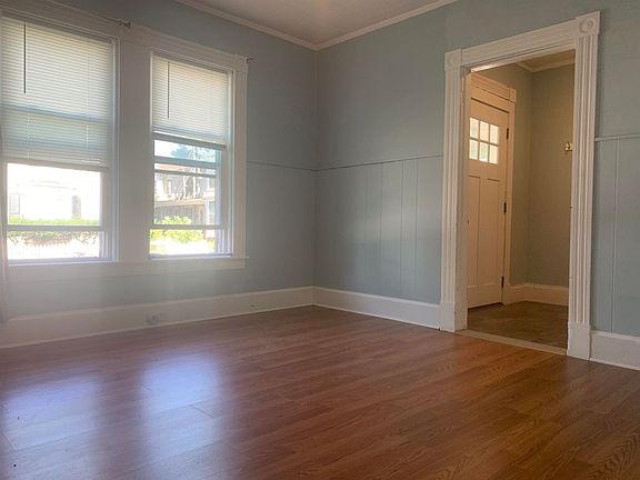 5th image of 5 Pleasant St