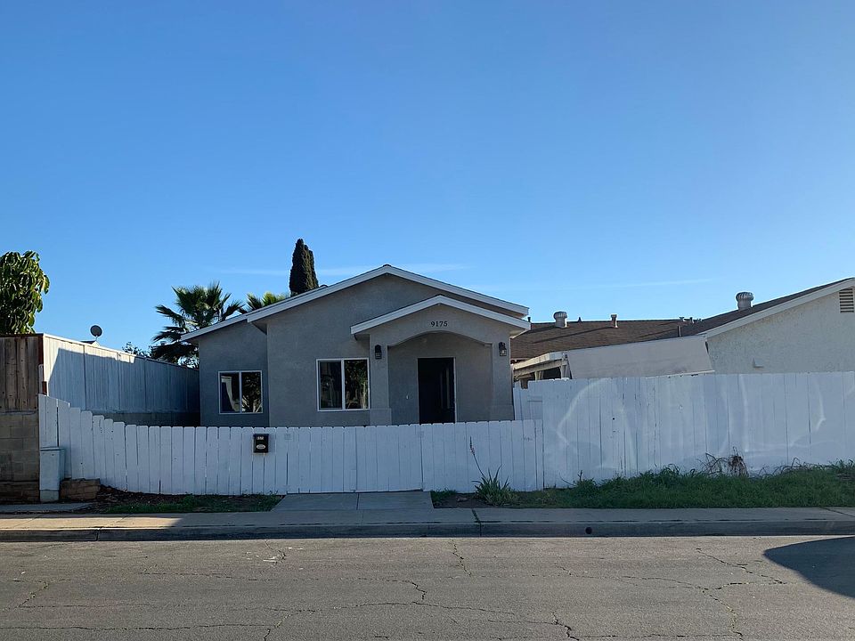 1st image of 10491 Glenellen Ave #9175