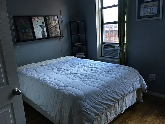 Rented by Owner | media 30