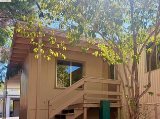 18725 Highway 108 #89, Jamestown, CA 95327