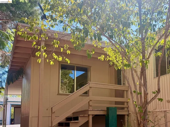 18725 Highway 108 #89, Jamestown, CA 95327
