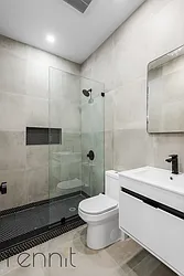 Rented by Rennit Inc.