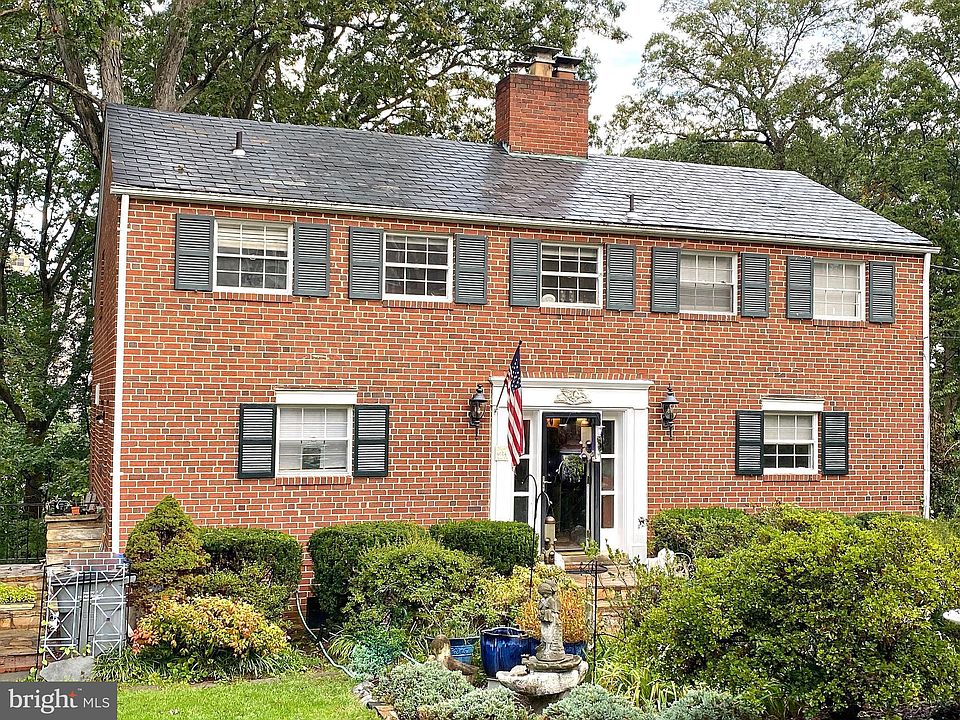 1st image of 6026 Grove Dr