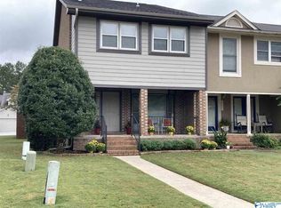 2830 Hempstead Ave SW, Decatur, AL 35603