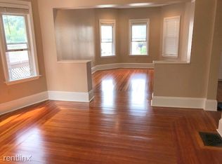 30 Cambria St, Somerville, MA 02143