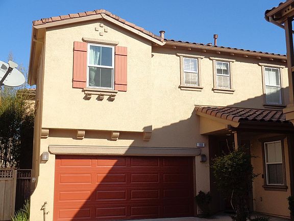 3rd image of 103 San Esteban Ct