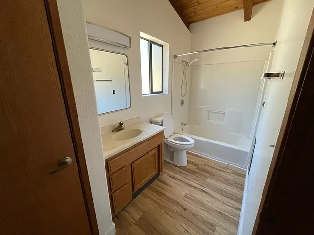 48522 Victoria Ln — Photo 5