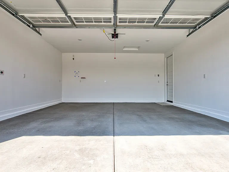 17050 W Artemisa Ave — Photo 24