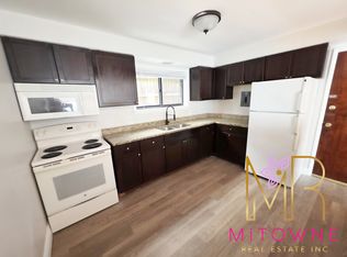 7000 N Ridge Blvd #Ge, Chicago, IL 60645
