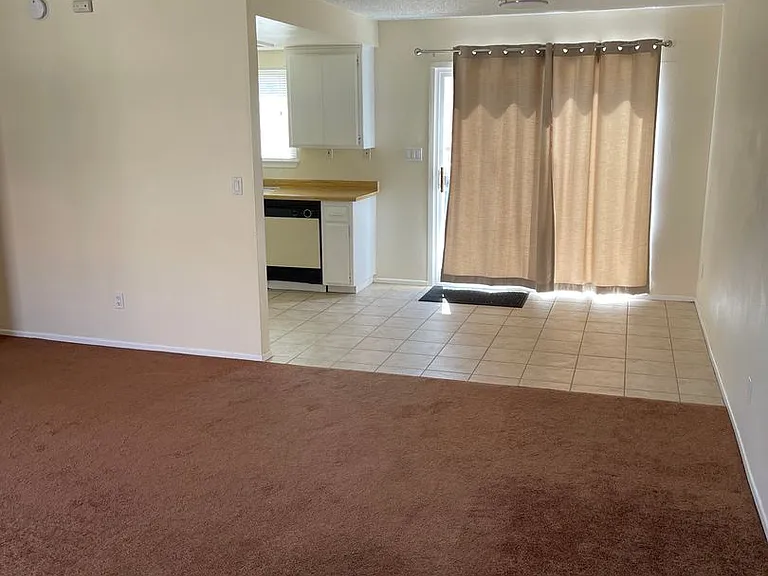 12715 Navajo Place — Photo 23