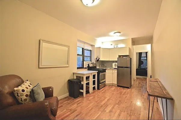 Rented by Gotham City Realty Group | media 16