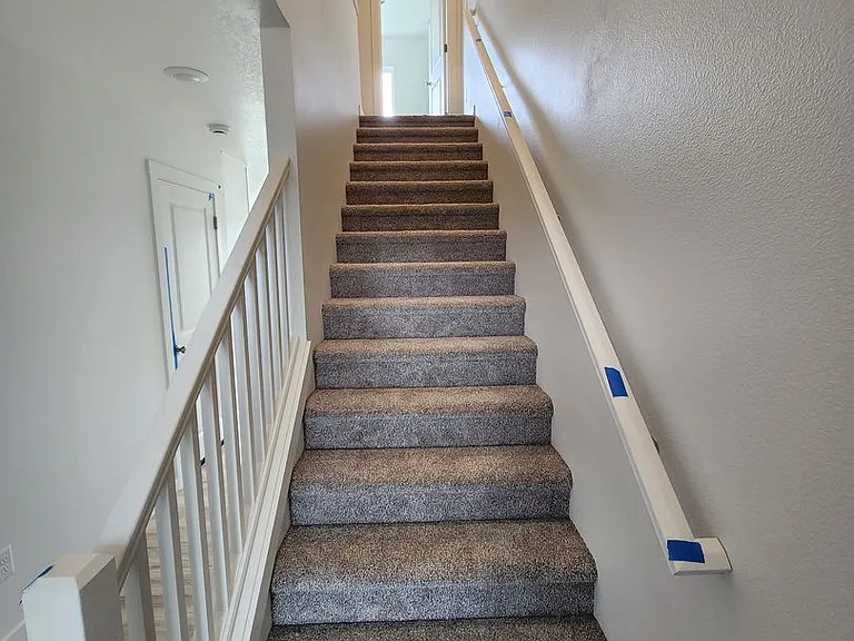 1014 Peach Rd #A & B — Photo 11