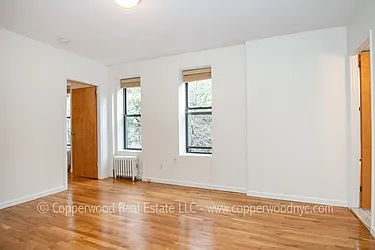 Rented by Copperwood Real Estate