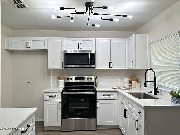 5th image of 6347 SAGE Drive