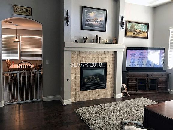 5th image of 5933 Casa Coronado Ave
