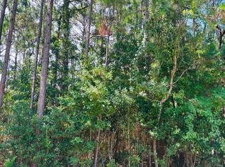 Grouper Rd, Gautier, MS 39553