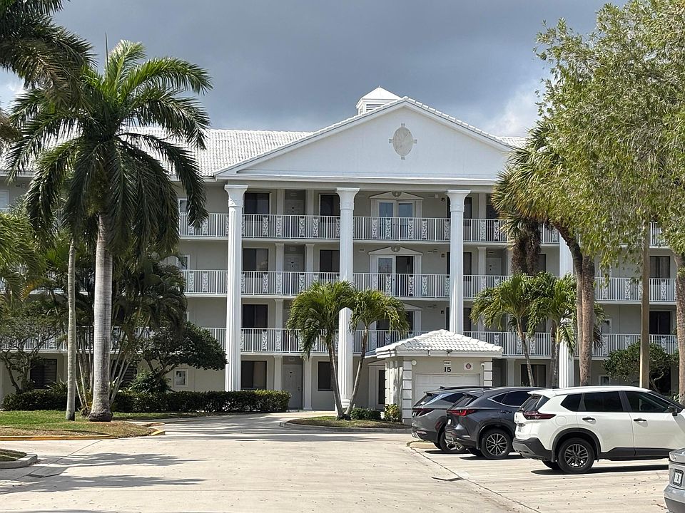 1st image of 2561 Village Boulevard #101