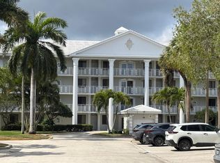 White Hall, West Palm Beach, FL 33409