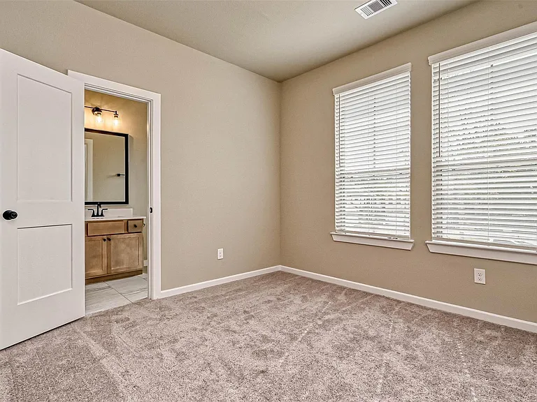 515 Longleaf Pine Dr — Photo 26