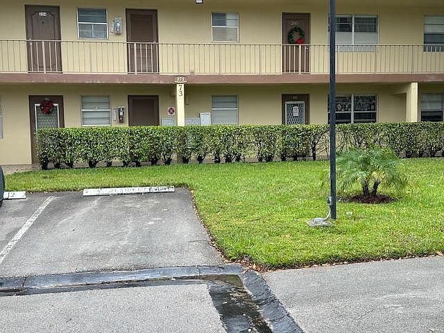 1st image of 371 NW 76th Avenue #108