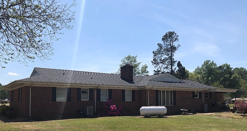 2nd image of 103 Glenwood Dr