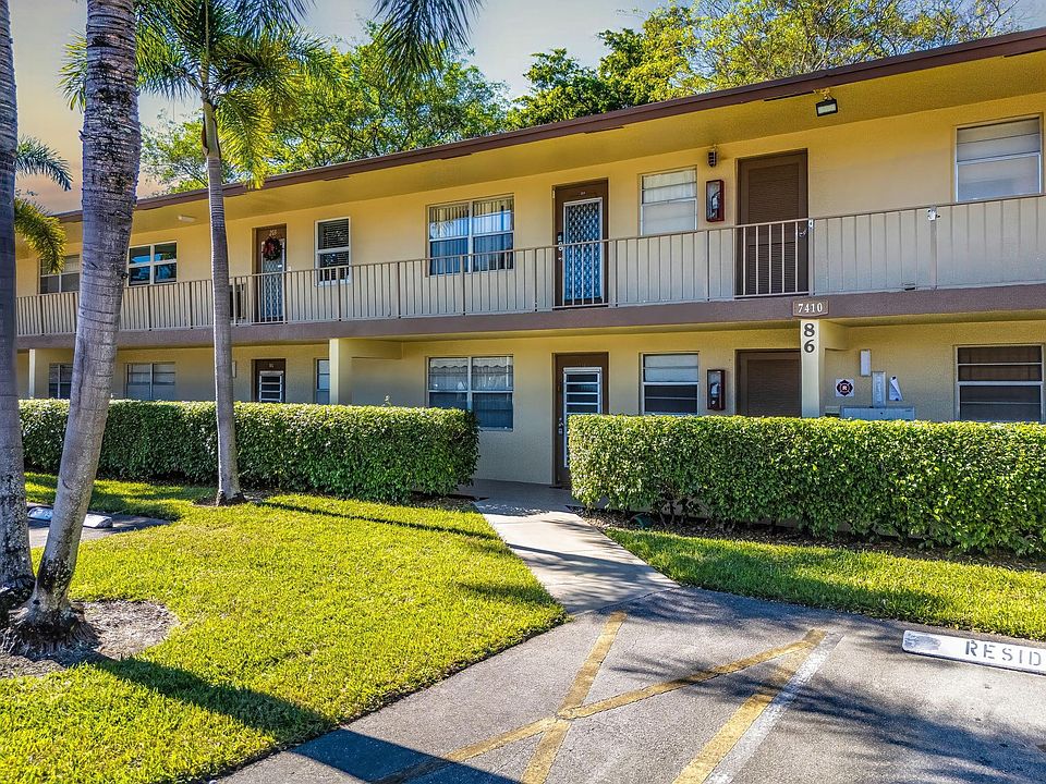 1st image of 7410 NW 1st Street #104
