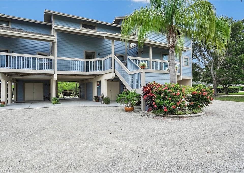 1st image of 5351 Blue Crab Cir APT K5