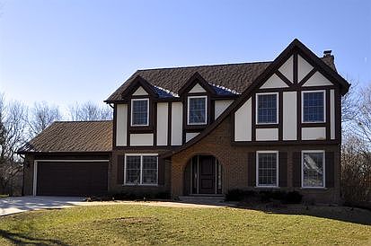 1st image of 2025 Keim Dr