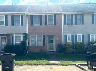 2553 Hampstead Dr, Birmingham, AL 35235