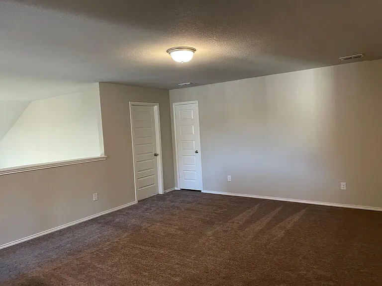10032 Adams Ln — Photo 26