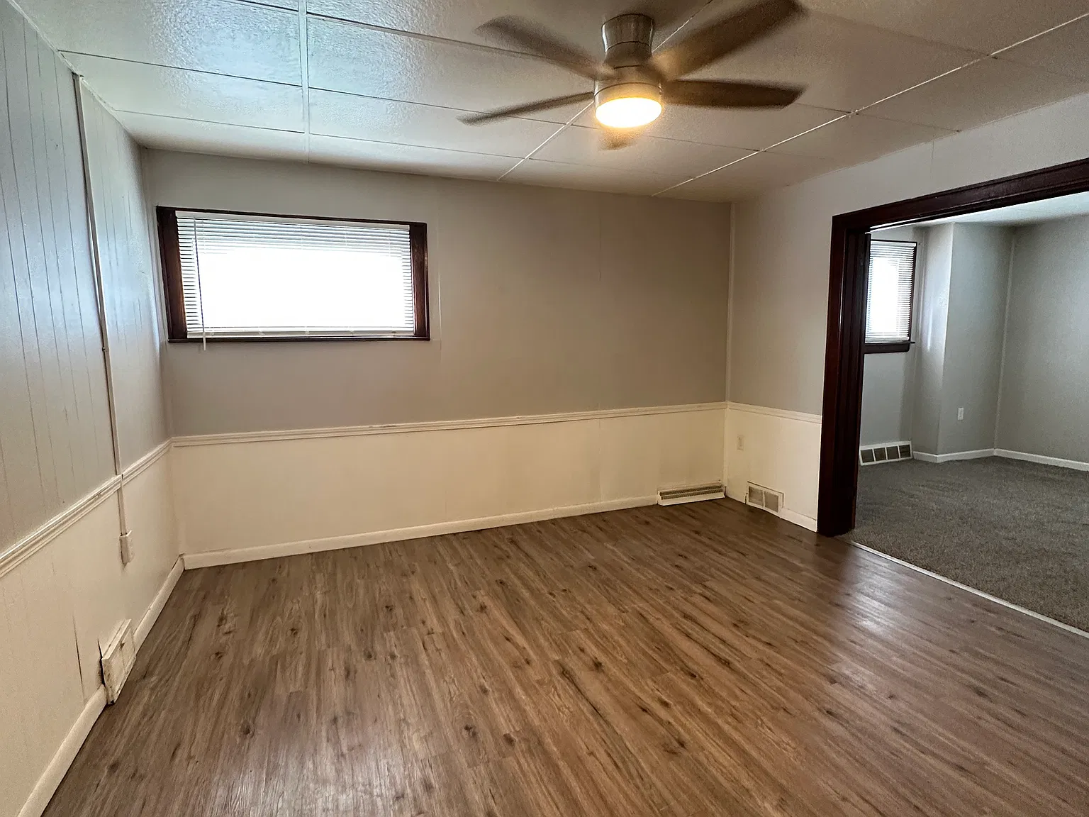 1 bed, 800 sqft, $1,100 — Photo 1
