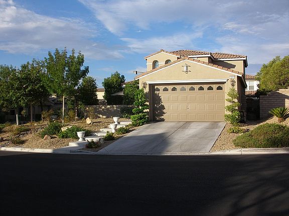 3rd image of 948 Tudela Ct